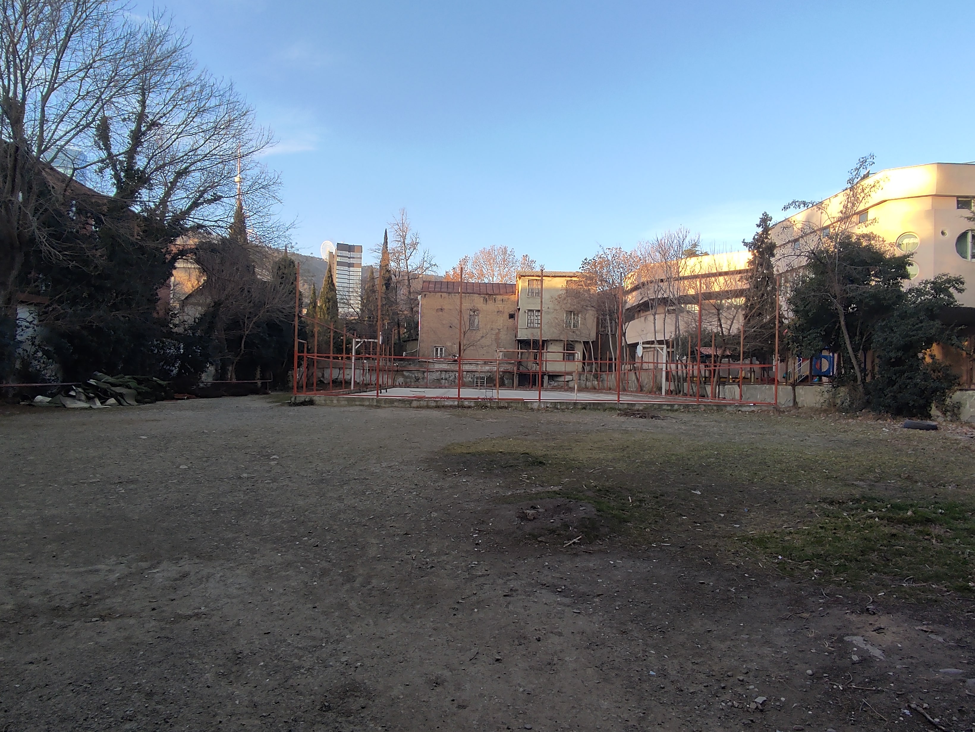 diary-image